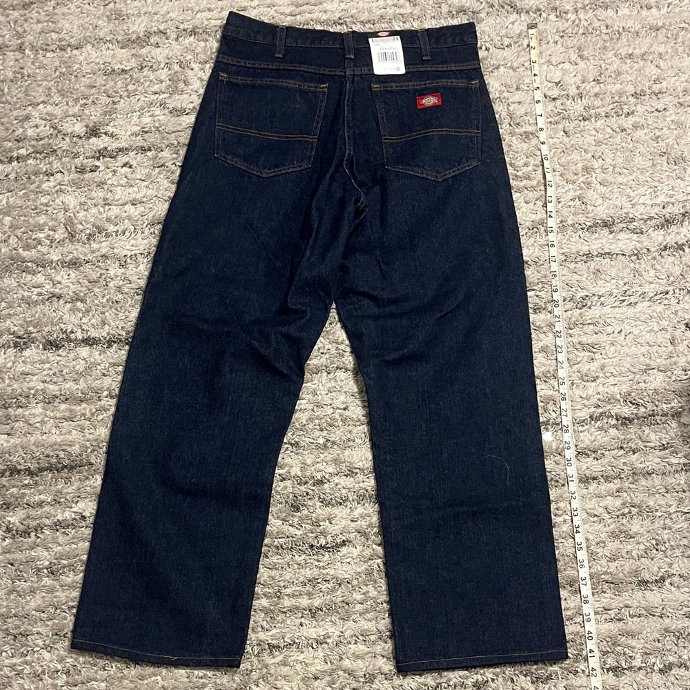 Brand New with tags Dickies Pants